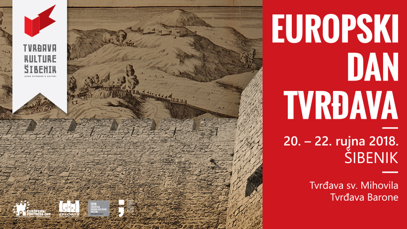 facebook_cover_final