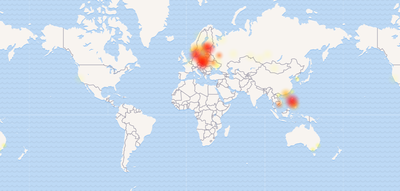facebook-down-138041.png