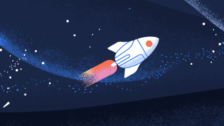 facebook-explore-feed