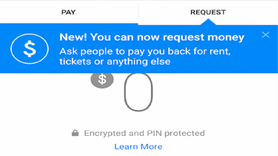 facebook-payment-57420.png
