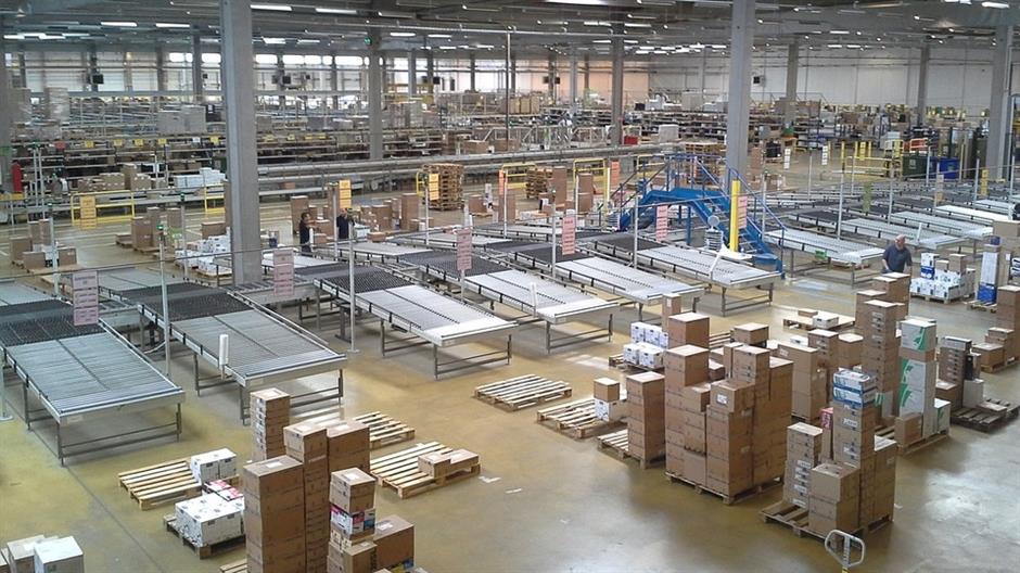 factory-947425_960_720