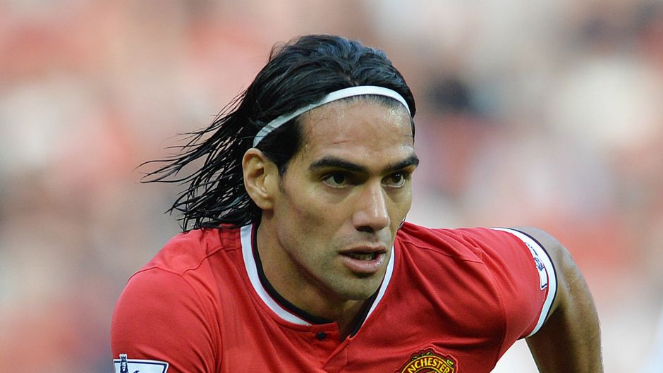 falcao