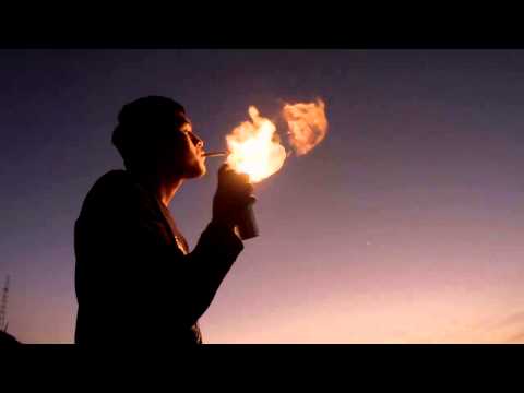 Farbanje naselja u Meksiku