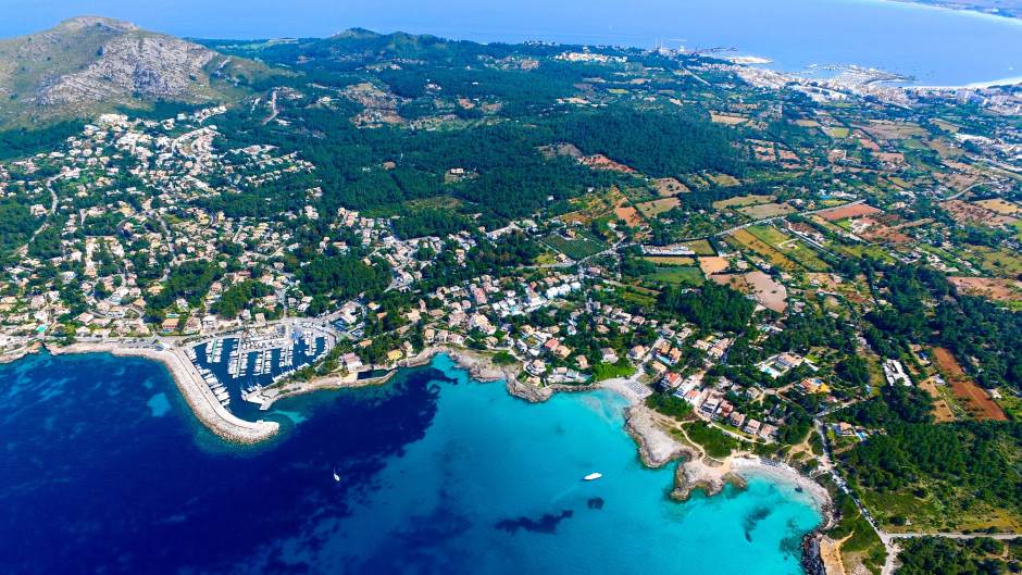 farid-askerov-fYNt79ya0vs-unsplash