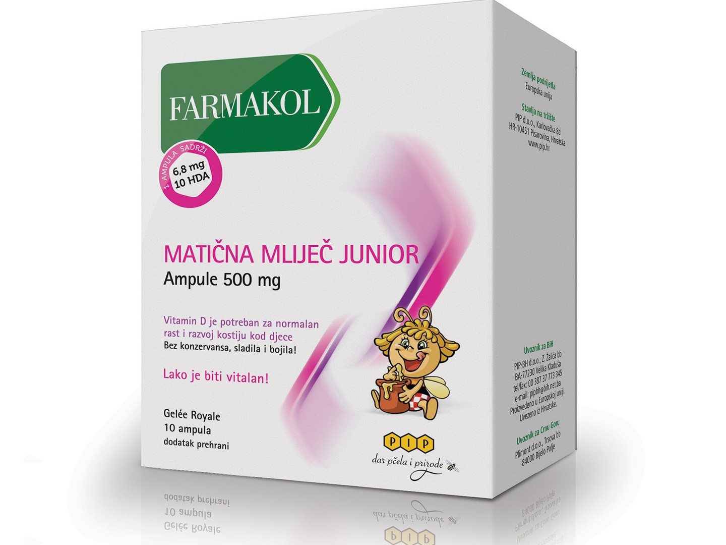 farmakol-maticna-junior-web-235841.jpeg