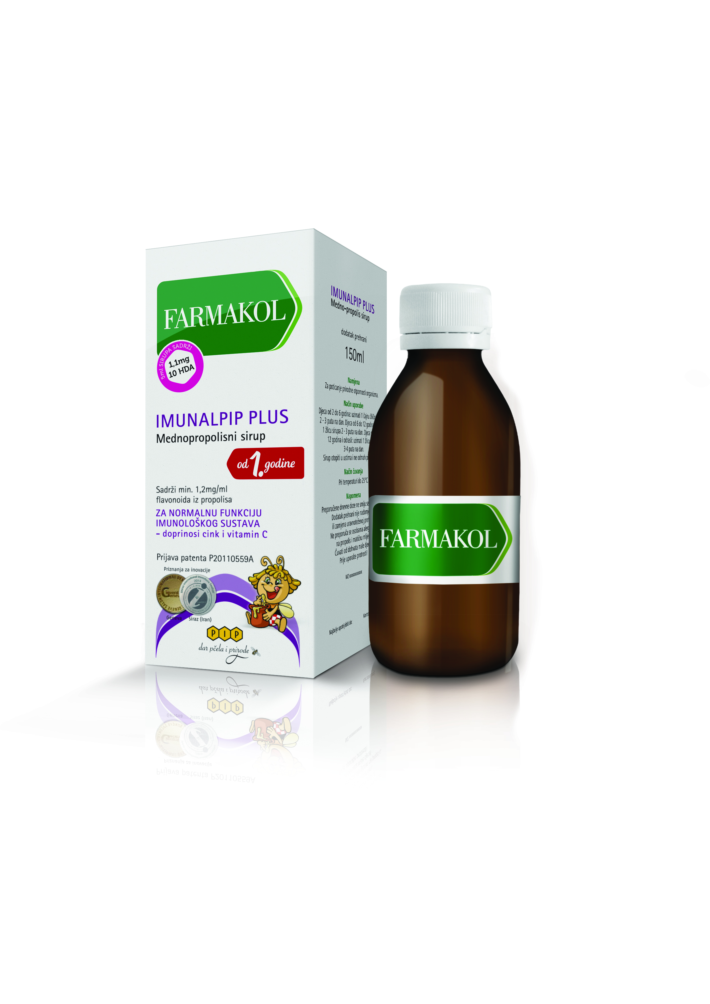 farmakol-sirup-imunalpip-plus-novi-235840.jpeg