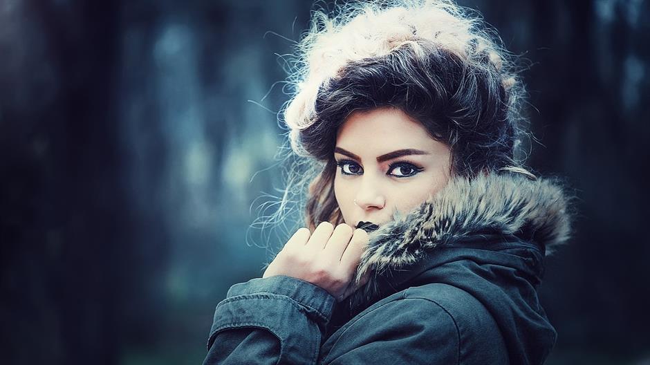 fashion-1063100_1280