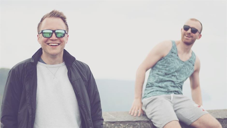 fashion-1835901_960_720