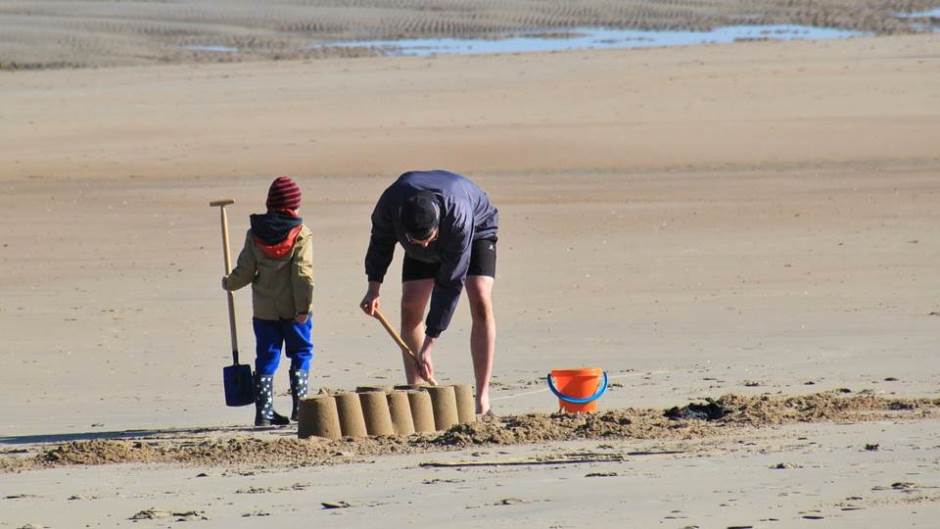 father-413480_960_720