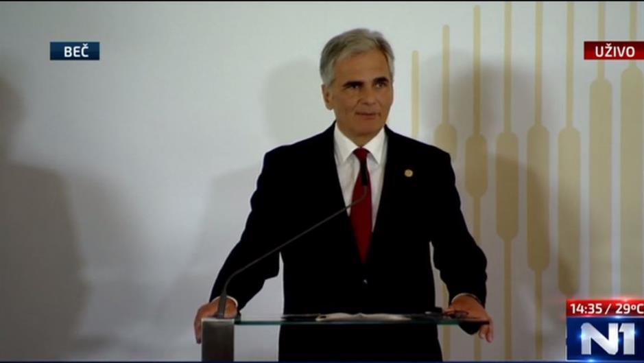 faymann