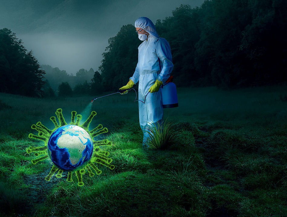 faz thompson intervju