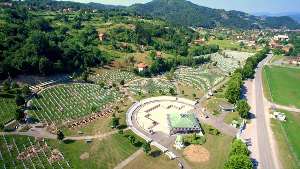 FB_IMG_1468084415674