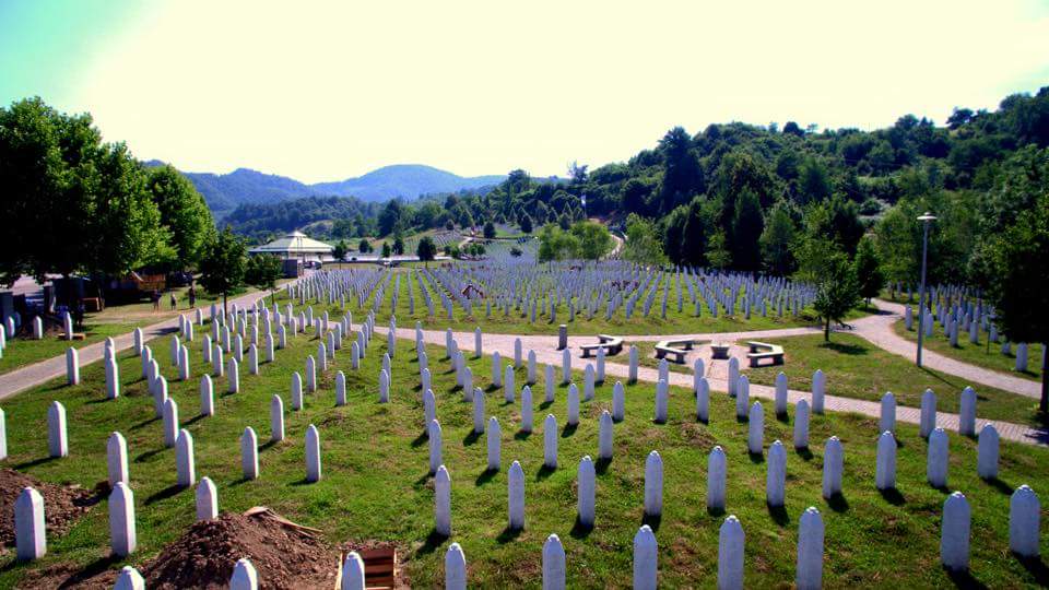 FB_IMG_1468084418727