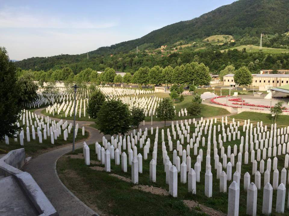 FB_IMG_1468084441985