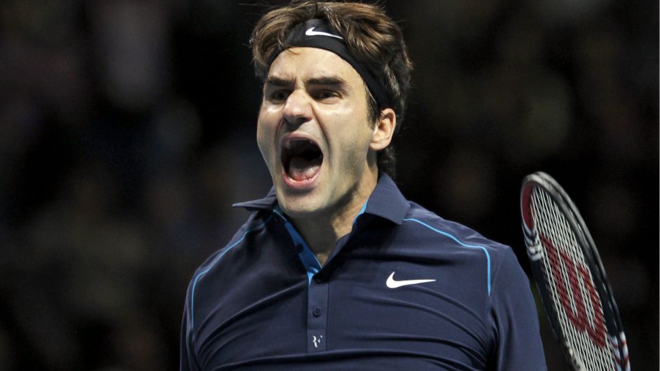 federerEPAKERIMOKTEN