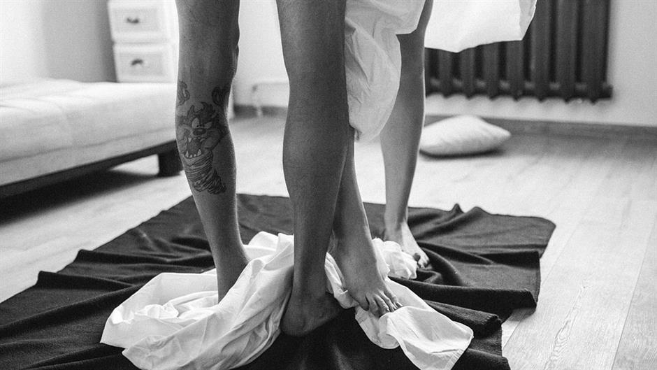 feet-2605664_960_720