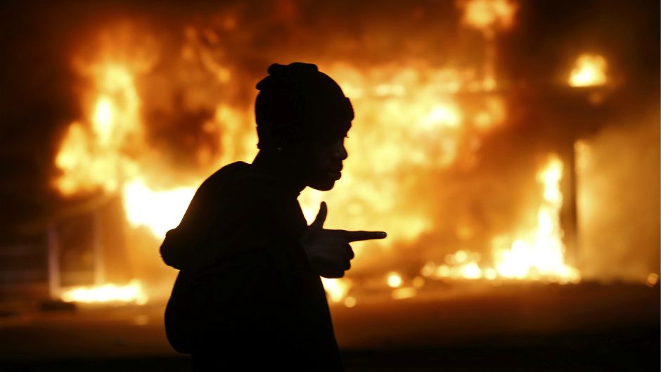 ferguson_prosvjedi_reuters