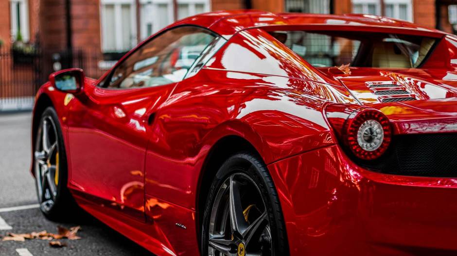 ferrari-458-spider-2932191_1920