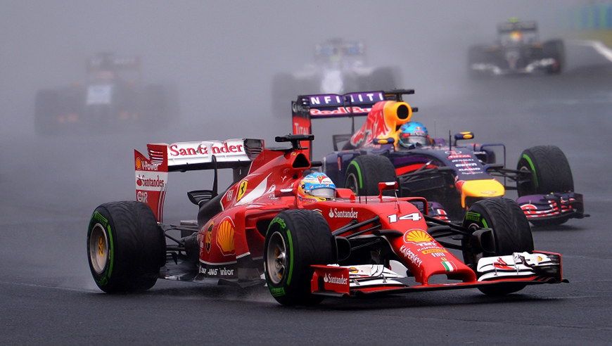 ferrari-ferari-fernando-alonso-870