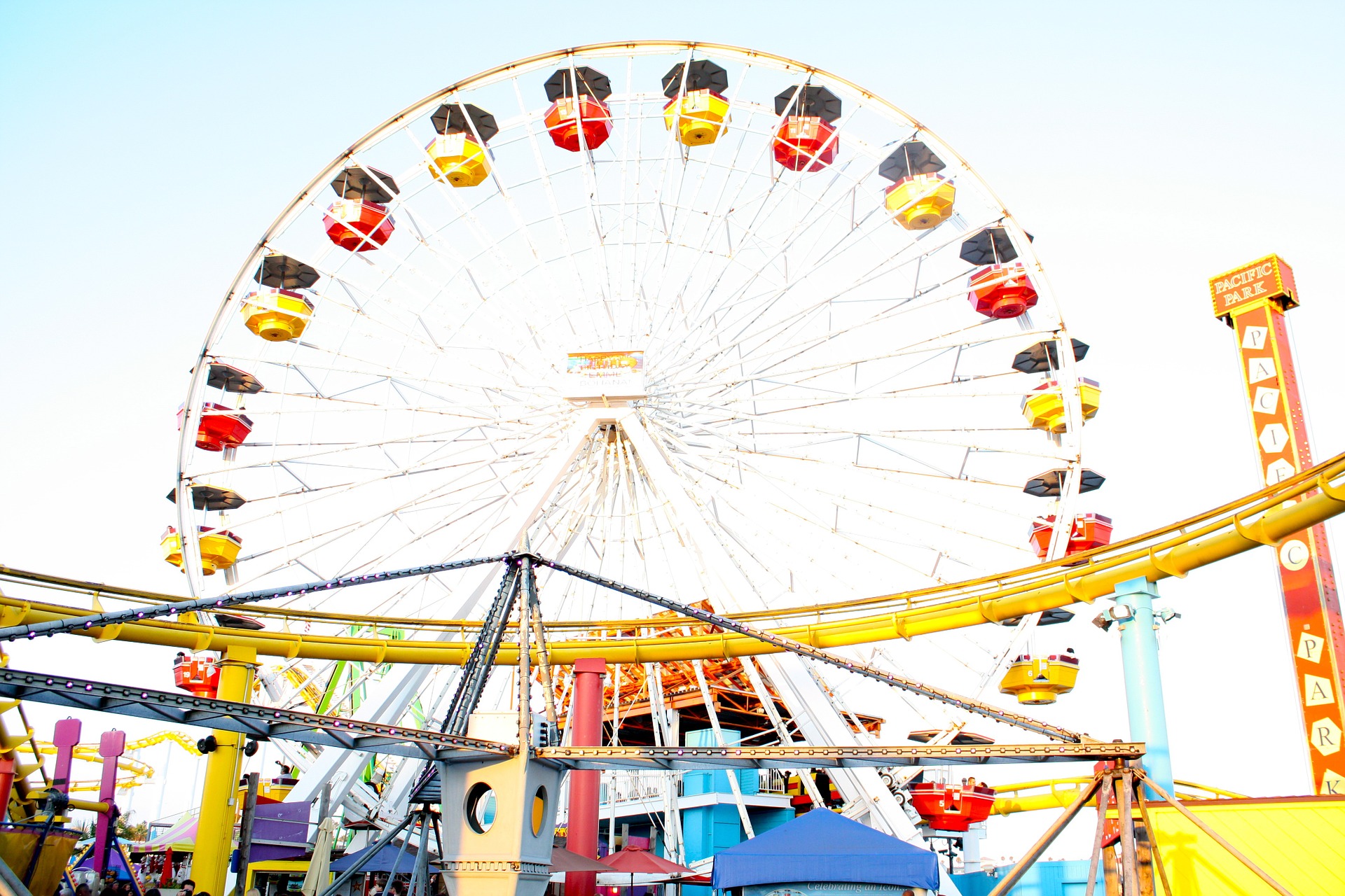 ferris-wheel-863044_1920