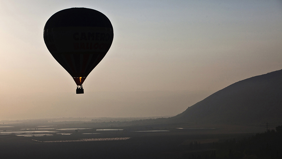 Festival balona  (2)
