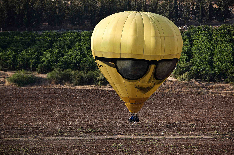 Festival balona  (4)