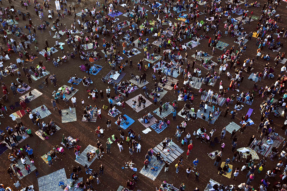 Festival balona  (5)