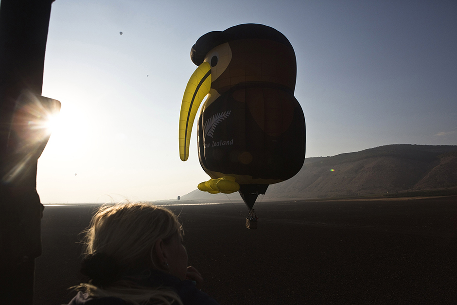 Festival balona  (7)