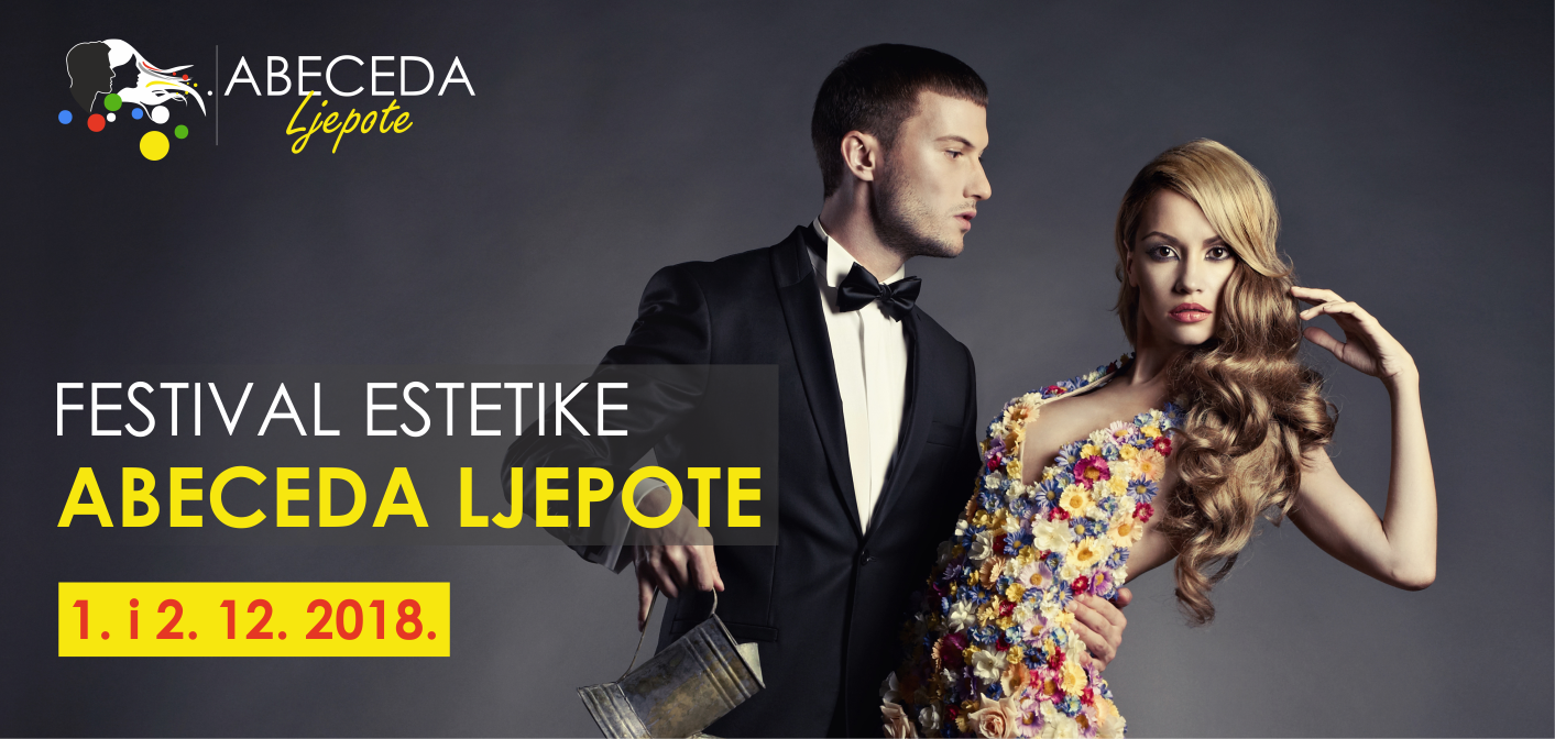 Festival estetike najava