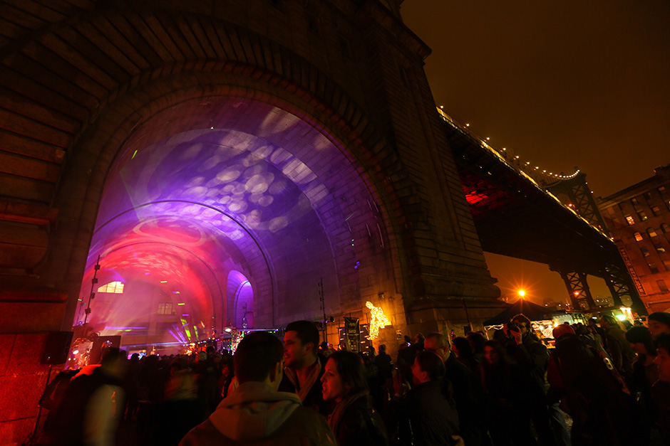 Festival svetla (10)