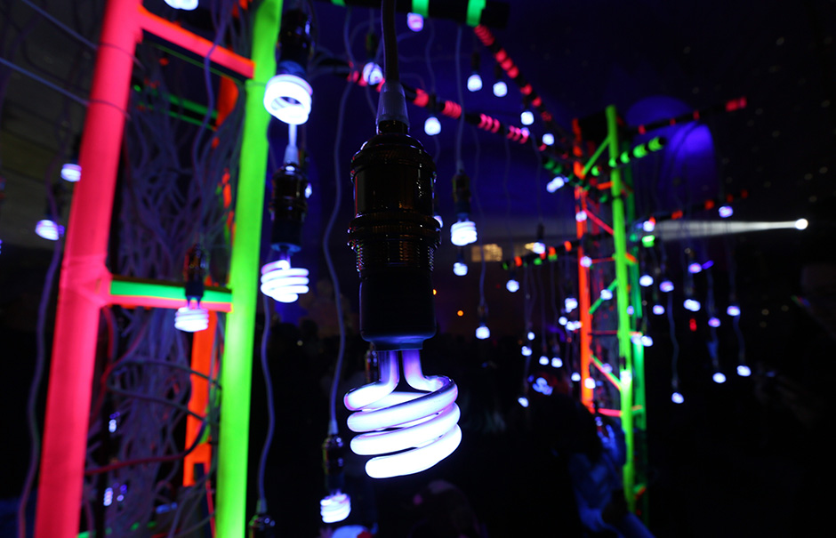 ANADOLIJA/Cem Özdel