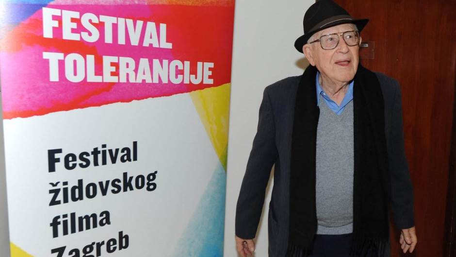 Festival tolerancije
