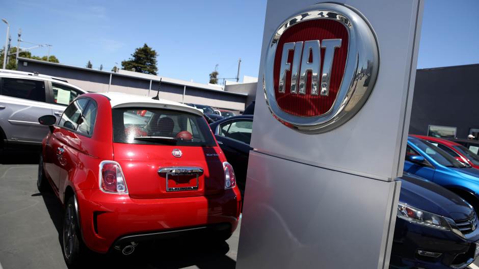 fiat