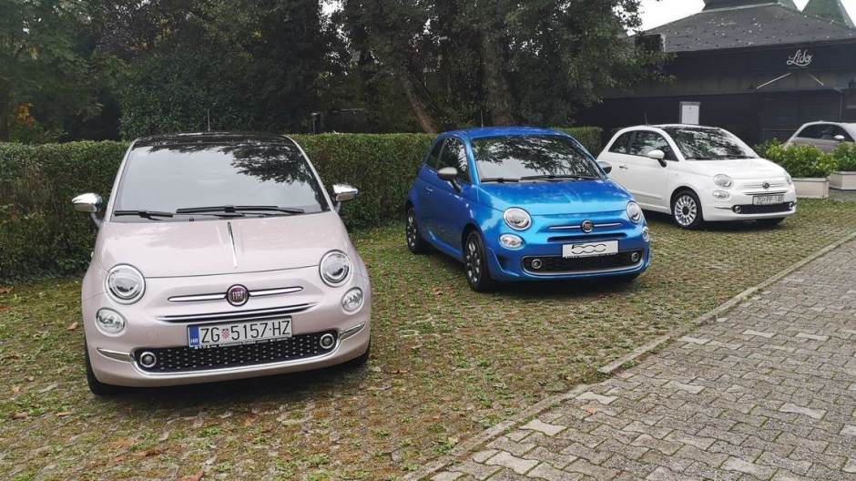 fiat-500-hybrid-230683.jpeg