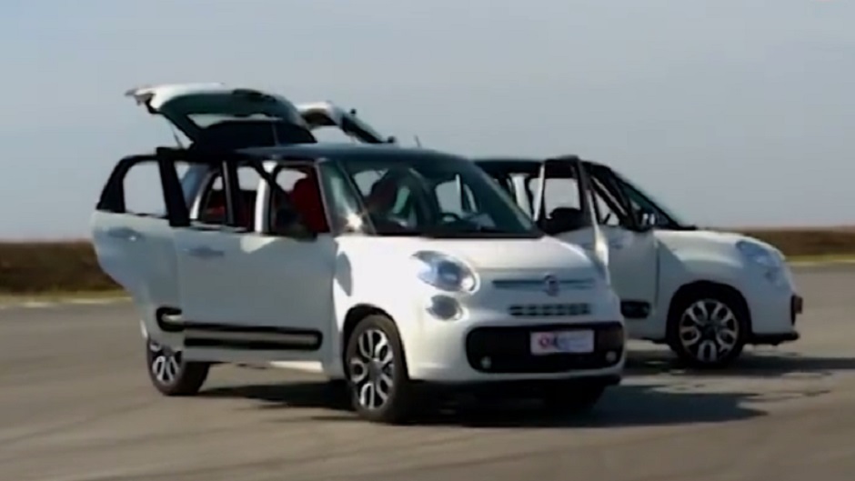 fiat-500l-54133.jpeg