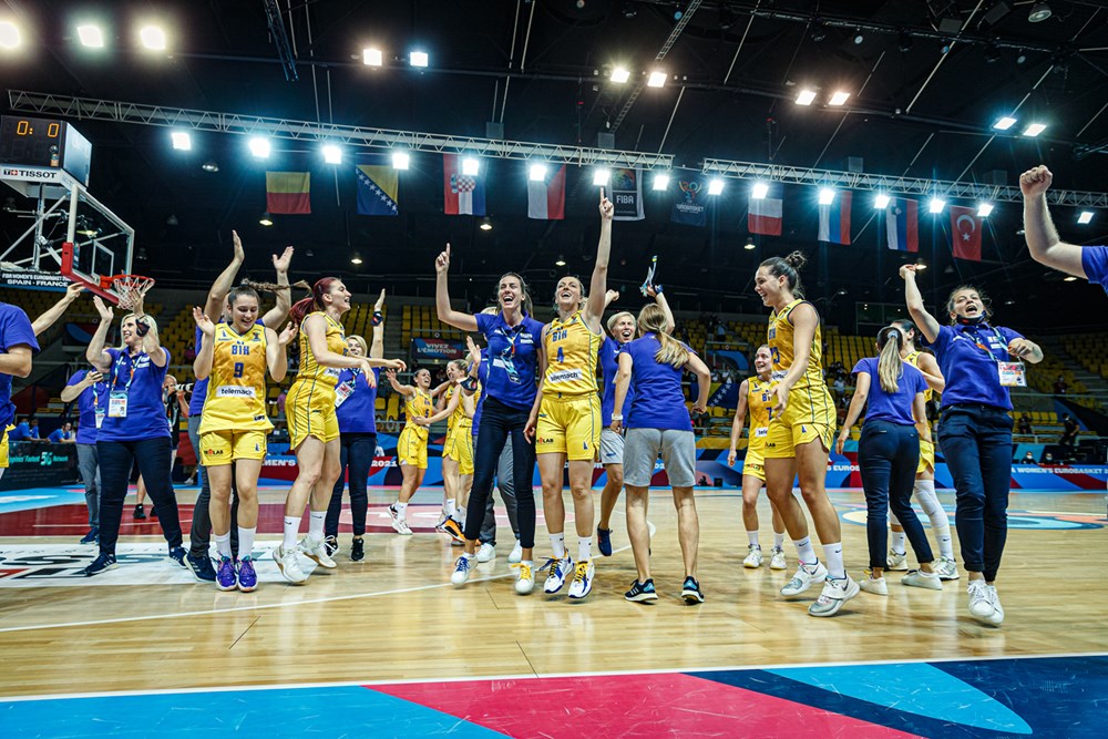 fiba bosna