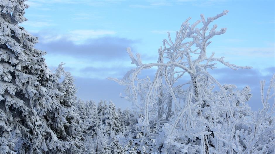 fichtelberg-1199697_1280