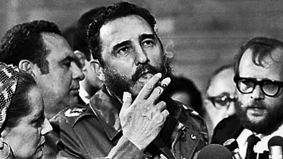 fidel_castro_reuters_1