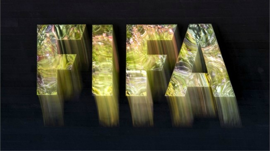 FIFA_LOGO