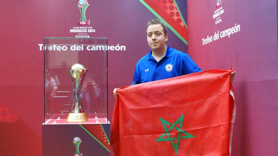 fifa-svjetsko-klupsko-prvenstvo