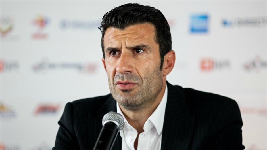 figo