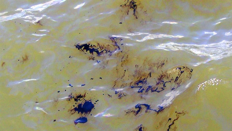 file0002129358185(1)