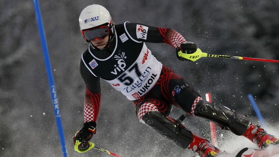 filipzubcic Ronald Gorsic CROPIX