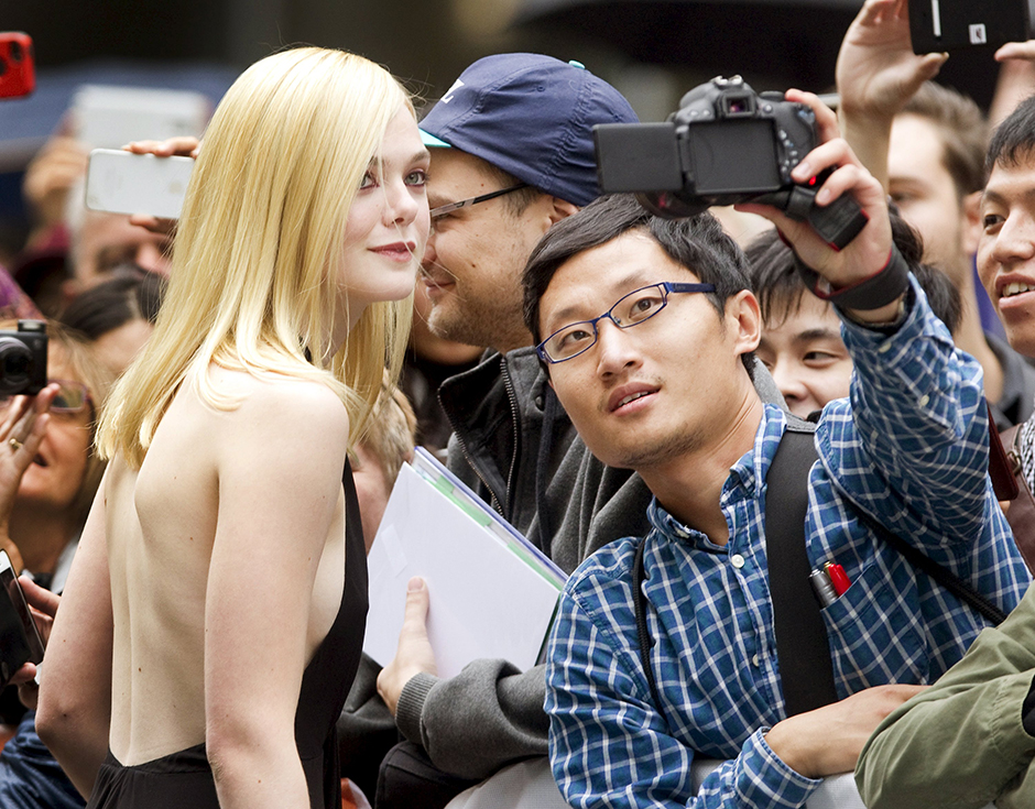 Reuters/Fred Thornhill