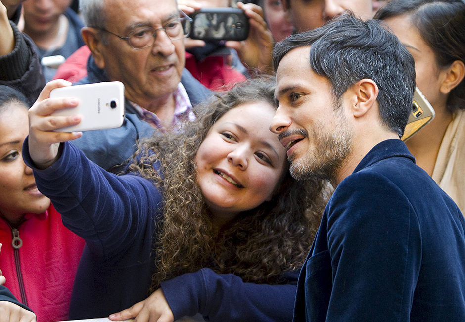 Reuters/Fred Thornhill