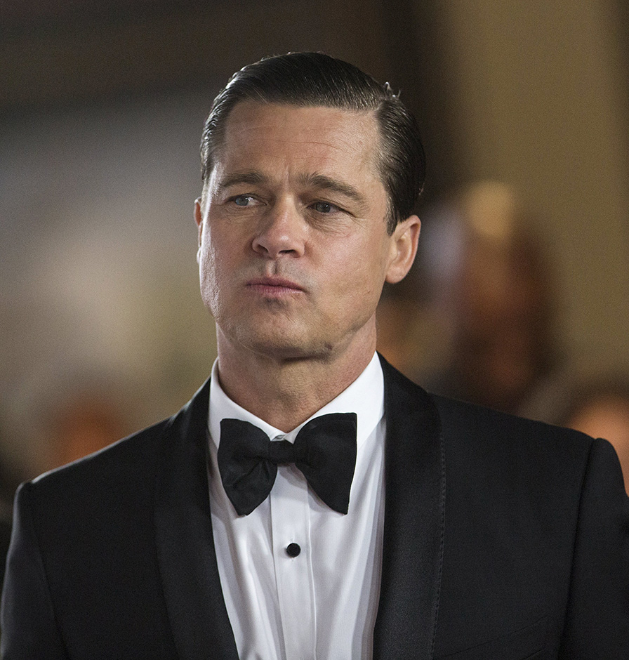 REUTERS/Mario Anzuoni