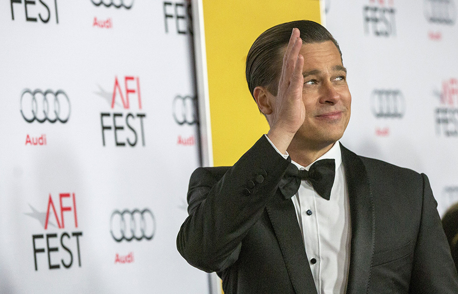 REUTERS/Mario Anzuoni