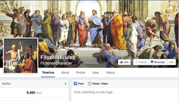 filozofski_uleti