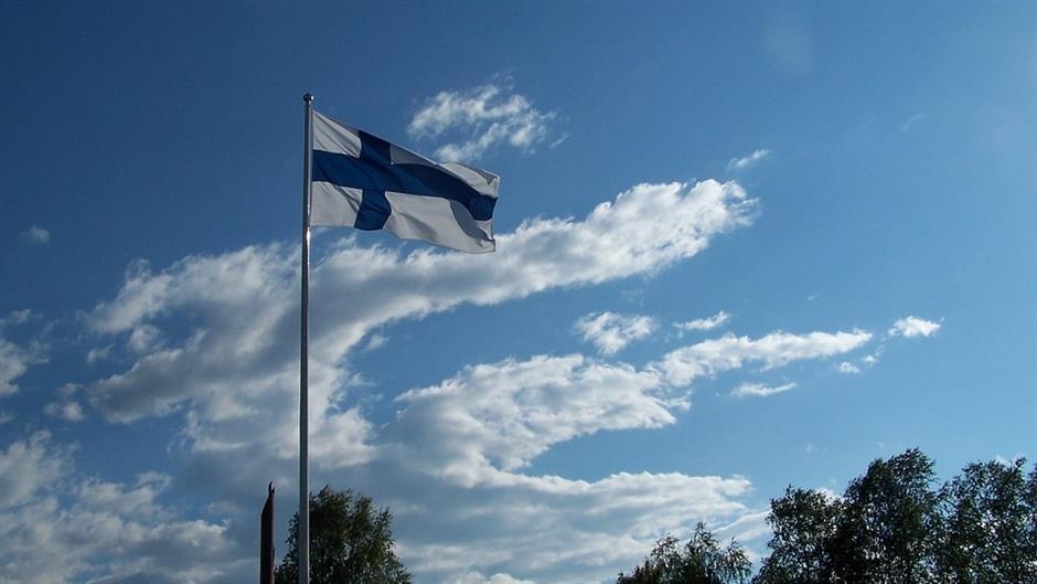 finnish-1559641_960_720