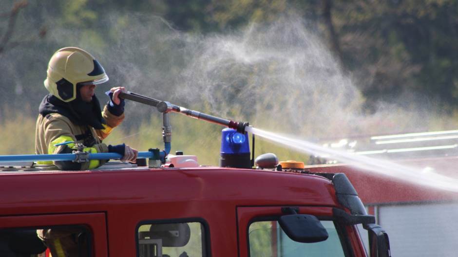 fire-department-4181133_1920